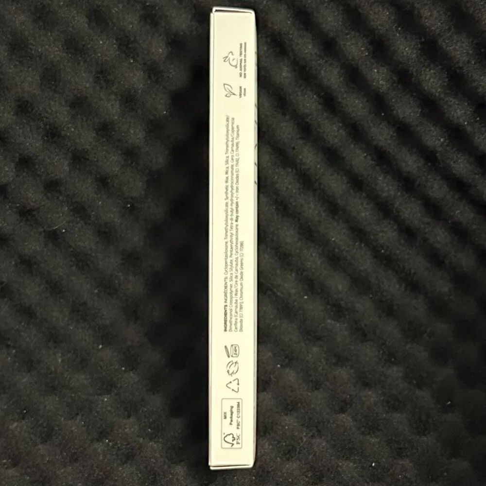 FLYTE.70 EyeDefine.Stylus